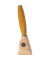 Hook Knife Schnitzmesser