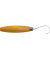 Hook Knife Schnitzmesser