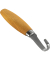 Hook Knife Schnitzmesser