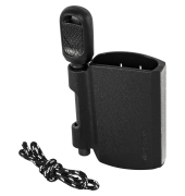 Survival-Kit f&uuml;r Kansbol und Garberg