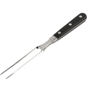 Grand Maitre Tranchier-Set 2 tlg. 20 cm