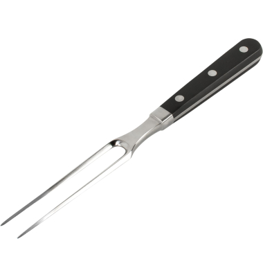 Grand Maitre Tranchier-Set 2 tlg. 20 cm