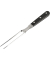 Grand Maitre Tranchier-Set 2 tlg. 20 cm