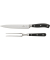 Grand Maitre Tranchier-Set 2 tlg. 20 cm