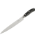Grand Maitre Tranchier-Set 2 tlg. 20 cm
