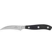 Grand Maitre Tourniermesser 8cm