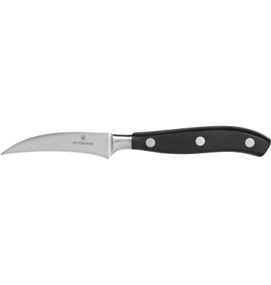 Grand Maitre Tourniermesser 8cm