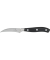 Grand Maitre Tourniermesser 8cm