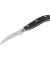 Grand Maitre Tourniermesser 8cm