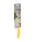 Swiss Classic Santokumesser 17cm gelb