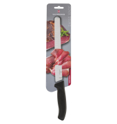 Swiss Classic Schinkenmesser