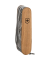 Swiss Champ Holz