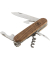 Spartan Holz
