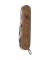 Spartan Holz
