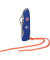 Skipper Pro blau