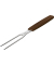 Swiss Modern Messerblock Buchenholz 6 tlg.