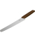 Swiss Modern Messerblock Buchenholz 6 tlg.