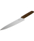 Swiss Modern Messerblock Buchenholz 6 tlg.