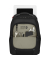 Altair 15.6 Laptop Rucksack mit Tablet-Fach Black