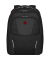 Altair 15.6 Laptop Rucksack mit Tablet-Fach Black