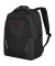 Altair 15.6 Laptop Rucksack mit Tablet-Fach Black