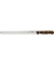 Wood Lachsmesser 30 cm