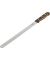Wood Lachsmesser 30 cm