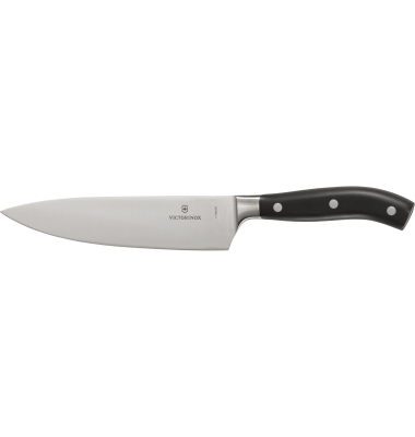 Grand Maitre Kochmesser 20cm