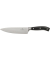 Grand Maitre Kochmesser 20cm