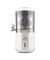 Multi JuicerMatic Typ 8455