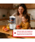 Multi JuicerMatic Typ 8455