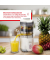 Multi JuicerMatic Typ 8455