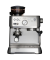 Grind & Infuse Perfetta 1019 edelstahl