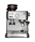 Grind & Infuse Perfetta 1019 edelstahl