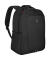 Professional 15.6' Rucksack mit Tablet-Fach Black