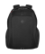 Professional 15.6' Rucksack mit Tablet-Fach Black