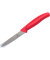 Swiss Classic 8cm Gem&uuml;semesser rot