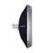 Rotalux Stripbox 50x130 cm
