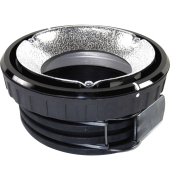 Adapter Profoto NEU