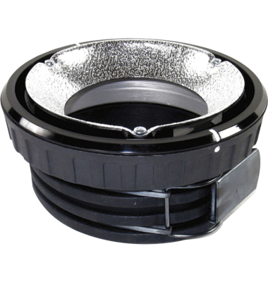 Adapter Profoto NEU