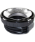 Adapter Profoto NEU