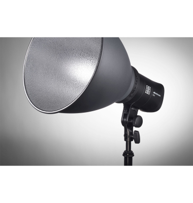 ONE Off Camera Flash Kit