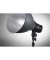 ONE Off Camera Flash Kit