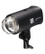 ONE Off Camera Flash Kit