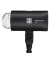 ONE Off Camera Flash Kit