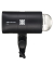 ONE Off Camera Flash Kit