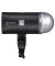 ONE Off Camera Flash Kit