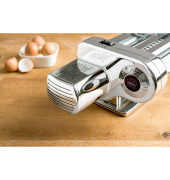 Pasta Drive 220V Motor f&uuml;r Nudelmaschine