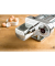 Pasta Drive 220V Motor f&uuml;r Nudelmaschine