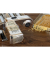 Pasta Drive 220V Motor f&uuml;r Nudelmaschine